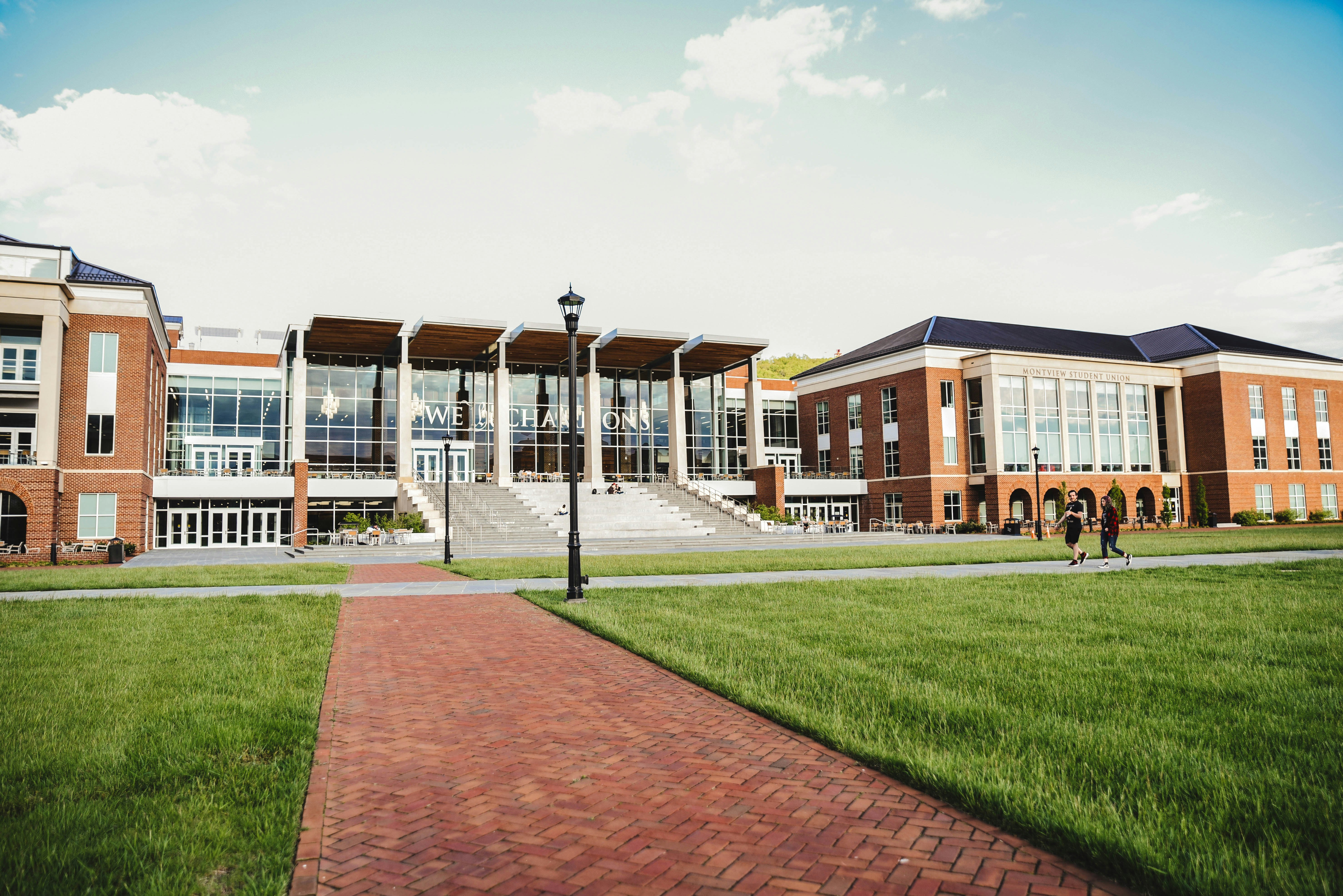 Primrose School of West Little Rock gallery image